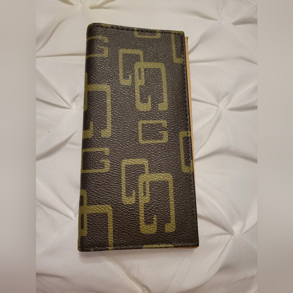 Guess wallet - Picture 7 of 7